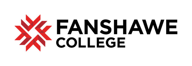 Fanshawe College logo
