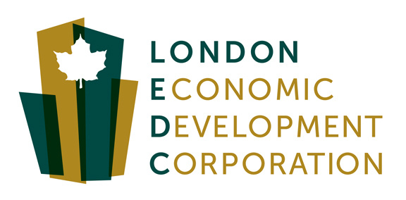 LEDC Logo