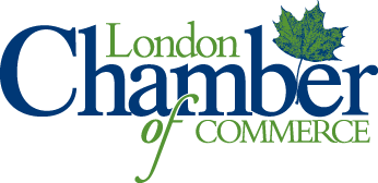 Chamber of Commerce logo