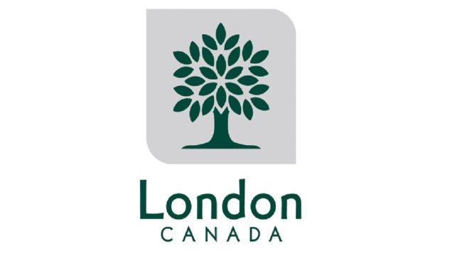 City of London Logo