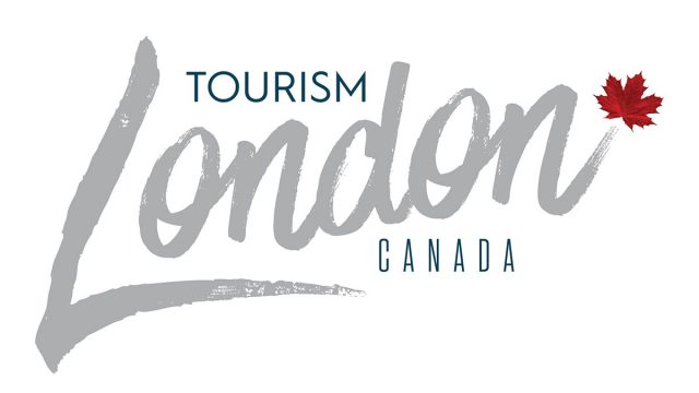 Tourism London Canada