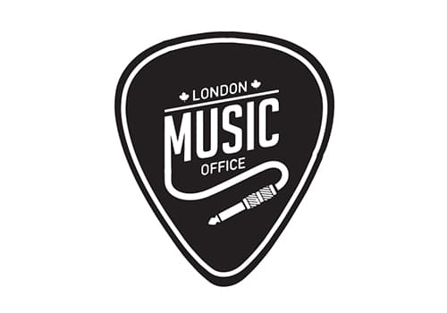 London Music Office