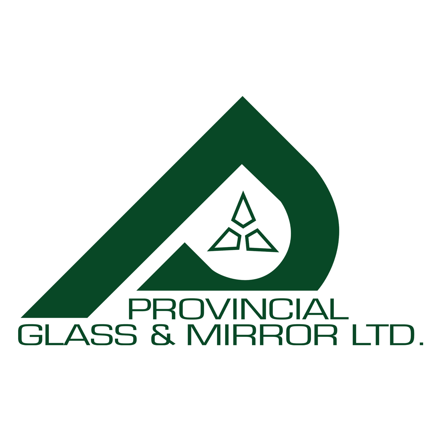 Provincial Logo