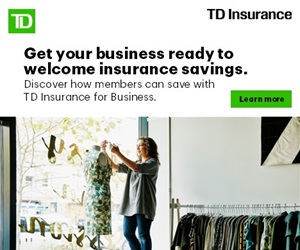 TD Insurance