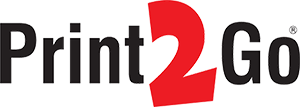 Print 2 Go